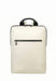 Sac a dos de voyage Tucano Gommo Bkgom GRIS CLAIR