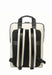 Sac a dos de voyage Tucano Gommo Bkgom GRIS CLAIR
