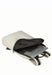 Sac a dos de voyage Tucano Gommo Bkgom GRIS CLAIR