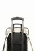 Sac a dos de voyage Tucano Gommo Bkgom GRIS CLAIR