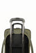 Sac a dos de voyage Tucano Gommo Bkgom VERT MILITAIRE