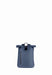 Sac a dos de voyage Tucano Gommo Bkgomrt BLUE