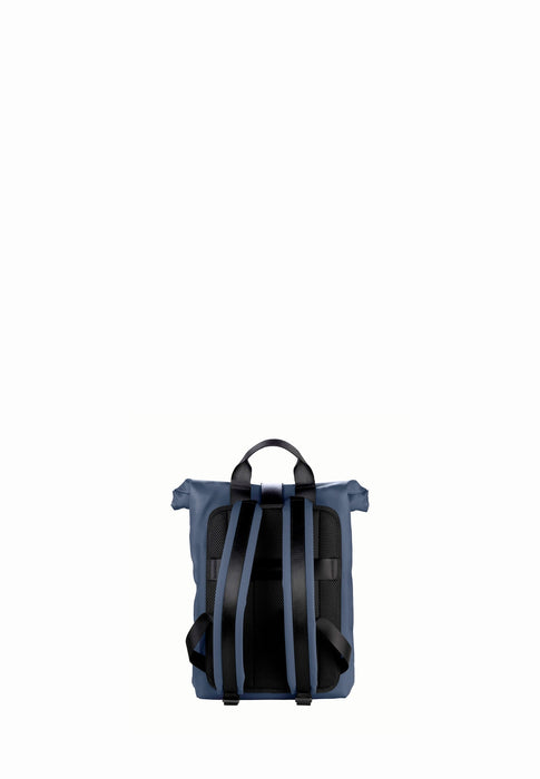 Sac a dos de voyage Tucano Gommo Bkgomrt BLUE