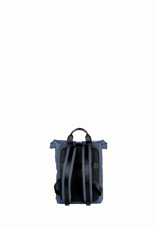 Sac a dos de voyage Tucano Gommo Bkgomrt BLUE