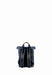 Sac a dos de voyage Tucano Gommo Bkgomrt BLUE