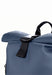 Sac a dos de voyage Tucano Gommo Bkgomrt BLUE