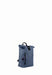 Sac a dos de voyage Tucano Gommo Bkgomrt BLUE