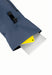 Sac a dos de voyage Tucano Gommo Bkgomrt BLUE