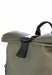 Sac a dos de voyage Tucano Gommo Bkgomrt VERT MILITAIRE
