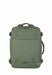 Sac a dos de voyage Tucano Tugo dry Bktugdr m VERT