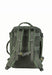 Sac a dos de voyage Tucano Tugo dry Bktugdr m VERT