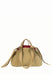 Tucano Sac a main Carry Bcash m BEIGE