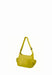 Sac bandouliere Tucano Compatto Bpcosl eco ACID GREEN