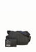 Sac bandouliere Tucano Compatto Bpcosl eco BLACK