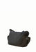 Sac bandouliere Tucano Compatto Bpcosl eco BLACK