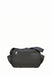 Sac bandouliere Tucano Compatto Bpcosl eco BLACK
