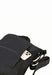 Sac bandouliere Tucano Compatto Bpcosl eco BLACK