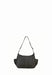 Sac bandouliere Tucano Compatto Bpcosl eco BLACK