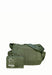 Sac bandouliere Tucano Compatto Bpcosl eco MILITARY GREEN