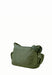 Sac bandouliere Tucano Compatto Bpcosl eco MILITARY GREEN