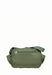 Sac bandouliere Tucano Compatto Bpcosl eco MILITARY GREEN