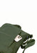 Sac bandouliere Tucano Compatto Bpcosl eco MILITARY GREEN