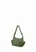 Sac bandouliere Tucano Compatto Bpcosl eco MILITARY GREEN