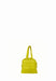 Tote bag Tucano Compatto Bpcosh eco ACID GREEN