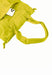 Tote bag Tucano Compatto Bpcosh eco ACID GREEN