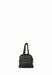 Tote bag Tucano Compatto Bpcosh eco BLACK