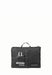 Tote bag Tucano Compatto Bpcosh eco BLACK