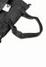 Tote bag Tucano Compatto Bpcosh eco BLACK