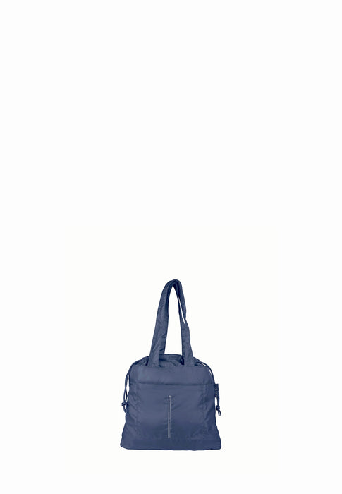 Tote bag Tucano Compatto Bpcosh eco BLUE