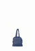 Tote bag Tucano Compatto Bpcosh eco BLUE