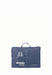 Tote bag Tucano Compatto Bpcosh eco BLUE
