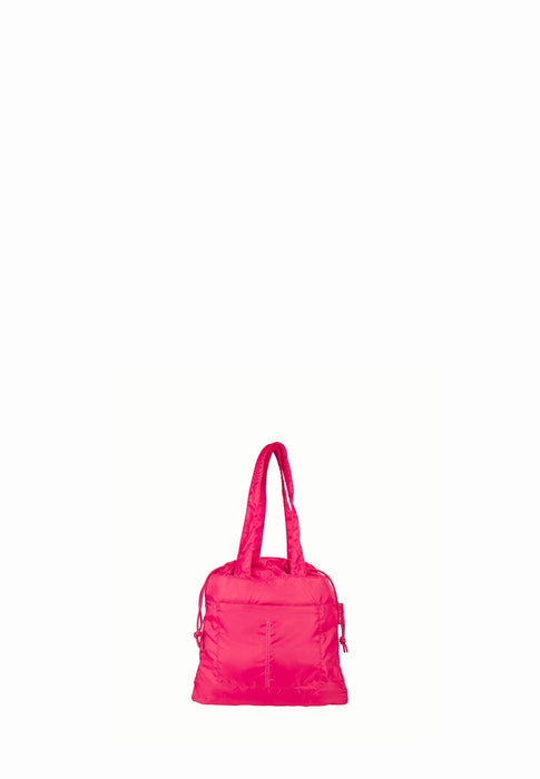 Tote bag Tucano Compatto Bpcosh eco RED