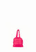 Tote bag Tucano Compatto Bpcosh eco RED