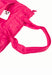 Tote bag Tucano Compatto Bpcosh eco RED