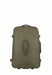 Tucano Valise souple Gommo Btrgom VERT MILITAIRE