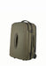 Tucano Valise souple Gommo Btrgom VERT MILITAIRE