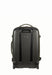 Tucano Valise souple Gommo Btrgom VERT MILITAIRE