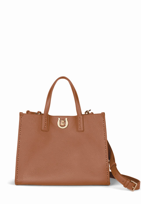 Sac Us polo assn Middleton 512 camel 512 CAMEL