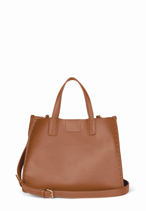 Sac Us polo assn Middleton 512 camel 512 CAMEL