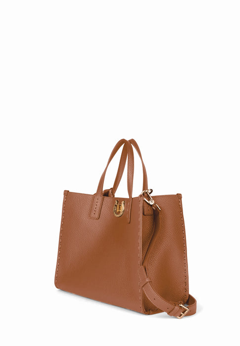 Sac Us polo assn Middleton 512 camel 512 CAMEL