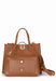 Sac Us polo assn Middleton 512 camel 512 CAMEL