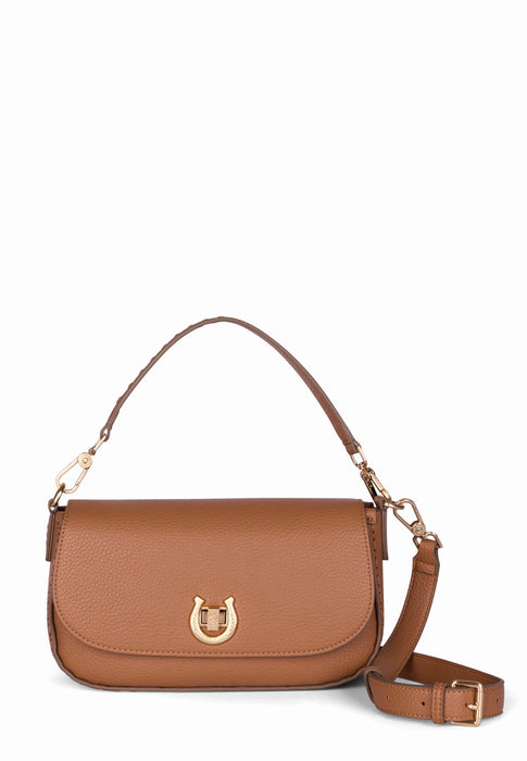 Sac Us polo assn Middleton 512 camel 512 CAMEL