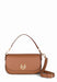 Sac Us polo assn Middleton 512 camel 512 CAMEL