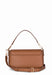 Sac Us polo assn Middleton 512 camel 512 CAMEL
