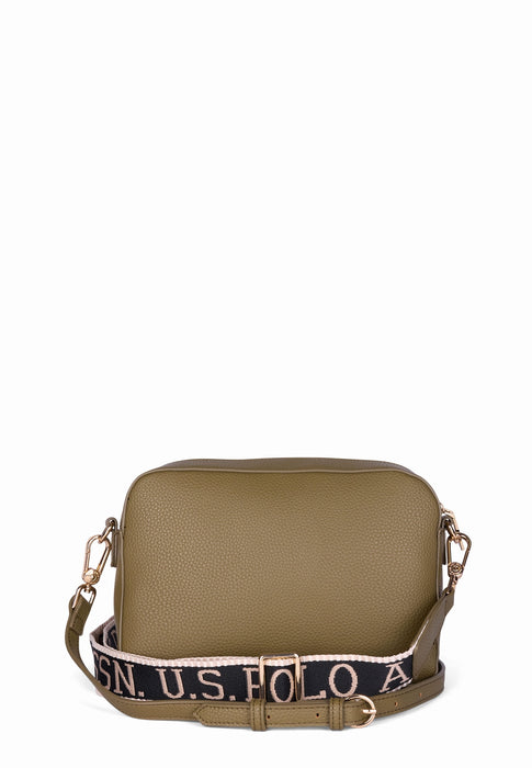 Sac Us polo assn Mansion 704 olive 704 OLIVE