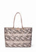 Sac Us polo assn Axtell Ls3 taupe python LS3 TAUPE PYTHON